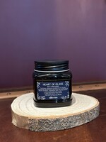 Hear of Glass Rich Conditioner 250ml