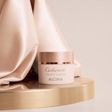 Cashmere Gesichtscreme