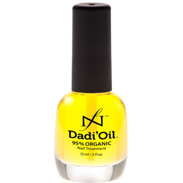 Dadi Oil