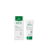 Biretix Duo Gel