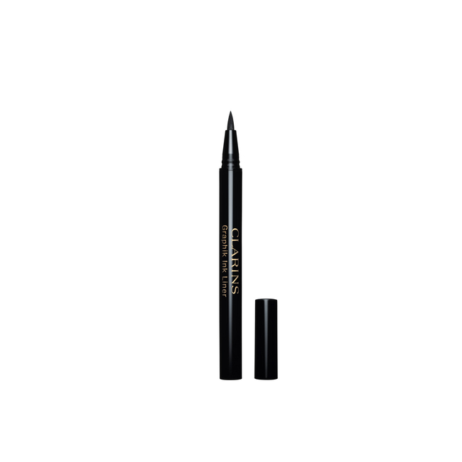 Graphic Ink Liner 01 Black 0.4ml