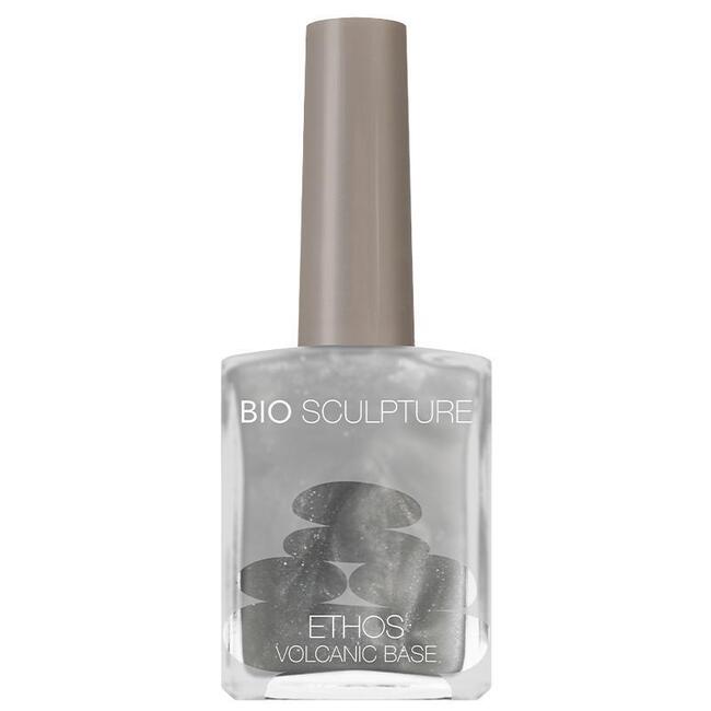 Bio Sculpture Ethos Volcanic Base