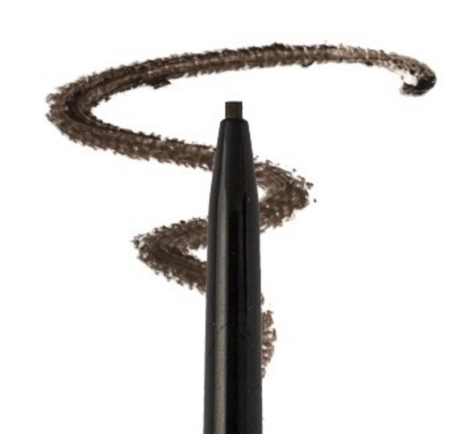 HD Brow-Browtec-Vamp