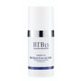 Medical Rosacea & Acne Cream*
