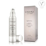 Casmara Lightening Clarifying Anti Aging Cream SPF 50
