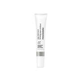Age Element Firming Eye Contour