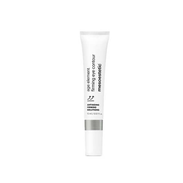 Age Element Firming Eye Contour