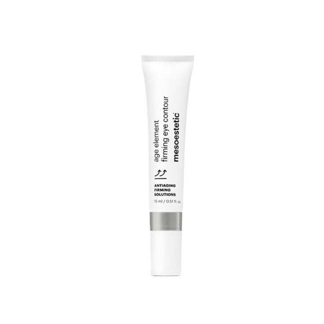 Age Element Firming Eye Contour