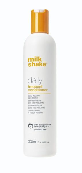 Daily Freq Conditioner 300ml