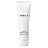 Surface Radiance Cleanse