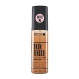 Skin Finish Illuminating Mist 