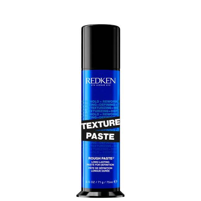 Texture Paste