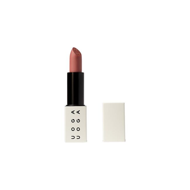 Uoga Uoga Lipstick Cuteberry