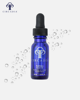 Hydralox
