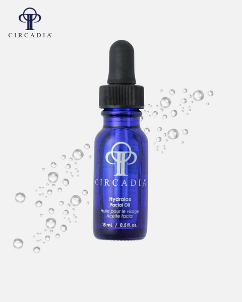 Hydralox