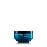SHU muroto volume treatment