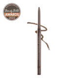 Delilah Eye Line Retractable Pencil Twig