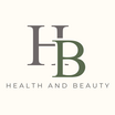 Health and Beauty