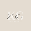 Katie Gobey Luxe Beauty