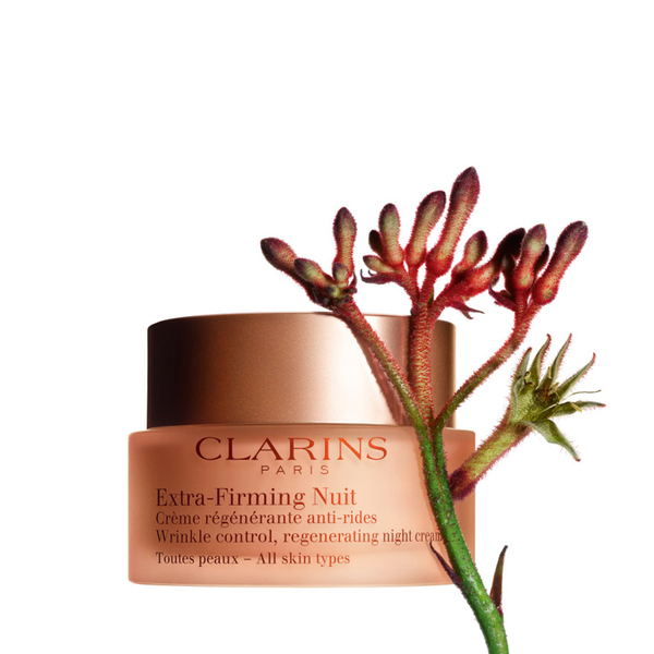 Extra-Firming Night All Skin Types 50ml