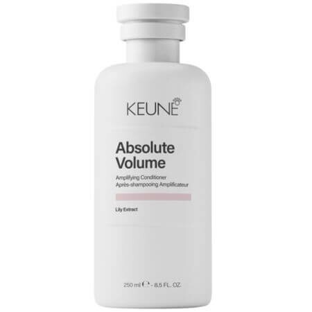 CARE Absolute Volume Conditioner
