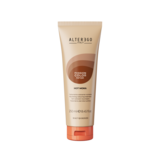 Alter Ego Passion Color Mask, Hot Moka/250/ML