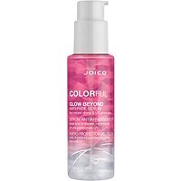 Joico Colorful Glow Beyond Anti-Fade Serum