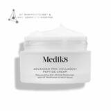 Advanced Pro-Collagen+ refill Peptide Cream