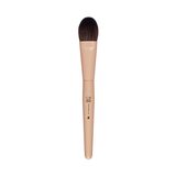 CREAM BLENDING BRUSH – MEIKKIVOIDESIVELLIN 16