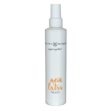 mein Extra FREIZEIT 200 ml