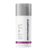 Dynamic skin recovery SPF 50