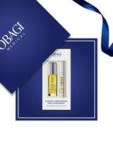 KIT ULTIMATE HYDRATION DUO DAILY HYDRO DROPS OBAGI