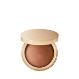 INIKA Baked Bronzer - Sunbeam