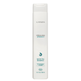 White Tea Shampoo