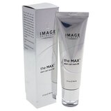 The Max - Stem Cell Neck Lift Crème