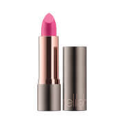 Colour Intense Cream Lipstick STILETTO