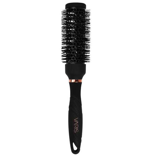 Nylon Brush Medium