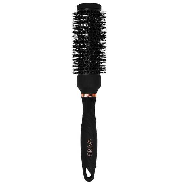 Nylon Brush Medium