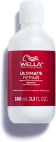 Wella Ultimate Repair Shampoo 100ml