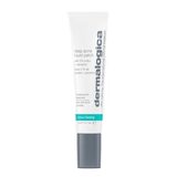 Dermalogica | Deep Breakout Liquid Pach