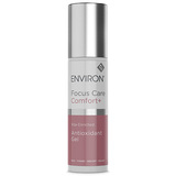 Focus Care Comfort+ Vita-Enriched Antioxidant Gel