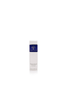 Vitamin C Reversal Serum