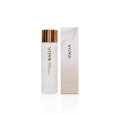 VOYA Bio Glow Brightening AHA Toner