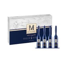 Cellstory Miracle Tox 4 Pack