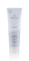 Awapuhi Wild Ginger® HydraSoft Shampoo 250 ml