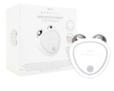 STYLPRO Mini Microcurrent facial toning device