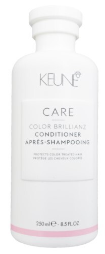 Colour Brillianz Conditioner