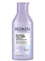 BLONDAGE HIGH BRIGHT CONDITIONER