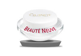 Guinot Beaute Neuve (50ml)