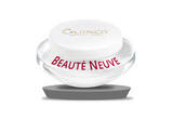 Guinot Beaute Neuve (50ml)